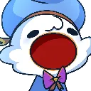 ion_shock ion_shock