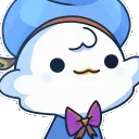 ion_POP