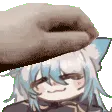 Reioipat