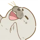 crseallaugh