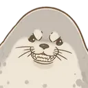 crevilseal