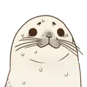 crsealnervous