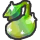 magicbean custom emote | The Gaming Zone
