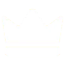 mrp_crown