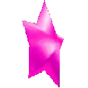 z_star