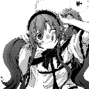 W_