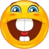 YEY