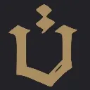 A_G
