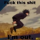 Imout