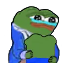 JR_fatherhug