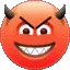 a_skypedevil