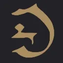 E_G