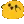 hyperblob