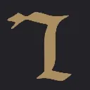 L_G