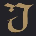 R_G