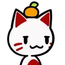 eaT
