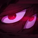 SD_SukunaEyes
