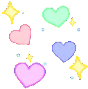 heart_c