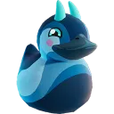 dracDucky3