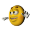 emoji_13 Discord sticker | dolphin mc