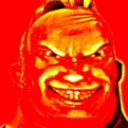 emoji_16 custom emote - dolphin mc