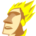 emoji_18 Discord sticker | dolphin mc