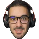 mikaelYES