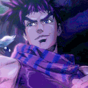 joseph animated GIF emoji - /necro