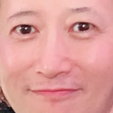 araki Discord Emoji - /necro