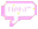 chat