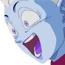 happywhis Discord Emoji from /necro