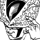 CellThinking Discord sticker from /necro