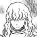 slapped Discord sticker | /necro