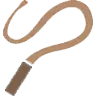 t_whip