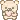 0_bearheart
