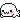 0_dummylaying