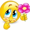 emoji_3