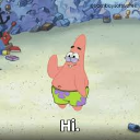 __ Discord sticker from דושי גאנג