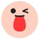 Tongue