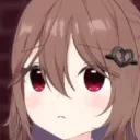 evilInnocent