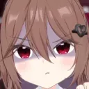 evilRAGEY evilRAGEY
