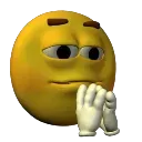 Contemplate