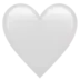Heart_White