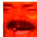 PartyKek PartyKek