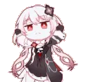 anime_dance