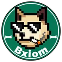 Bxiom