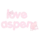 e_loveaspen