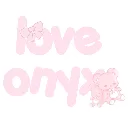 e_loveonyx