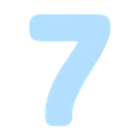 blue7