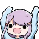 SleepyDance